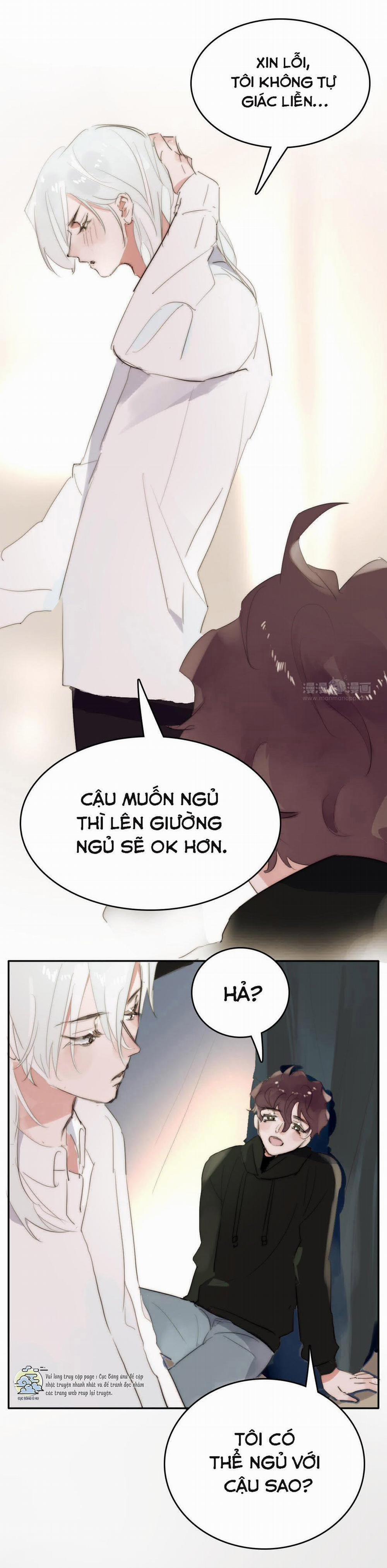 Phía Sau Cuốn Sách 28 trang 12