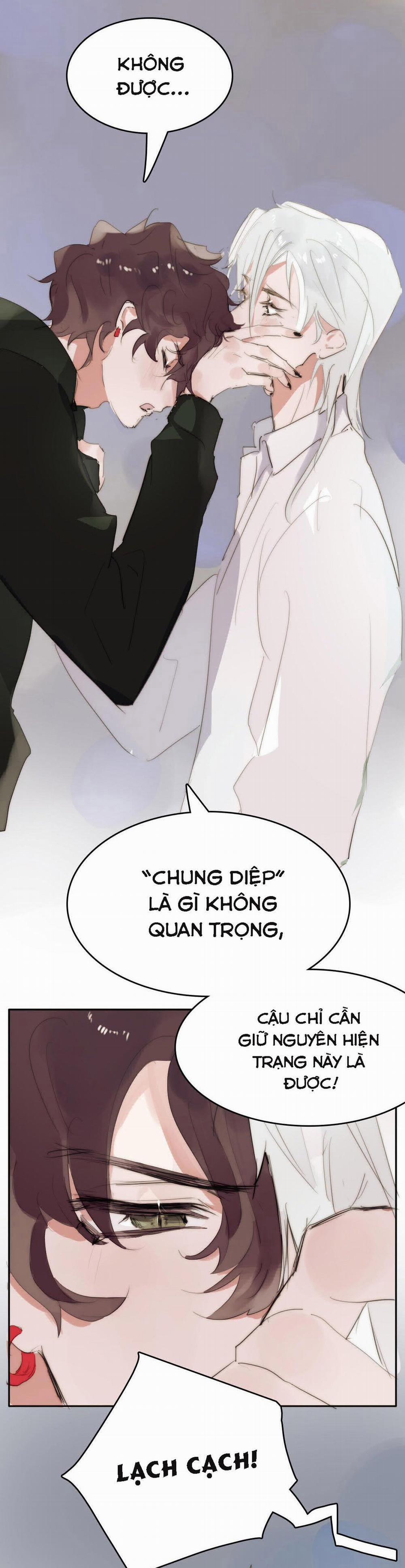 Phía Sau Cuốn Sách 28 trang 17