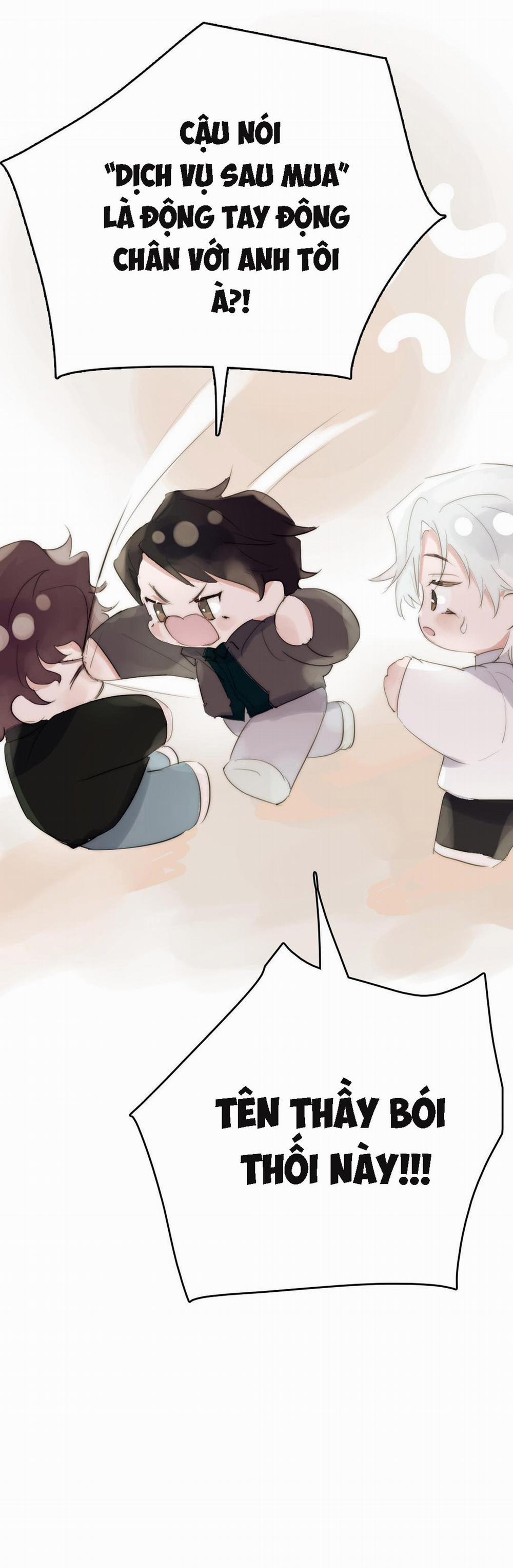 Phía Sau Cuốn Sách 28 trang 19