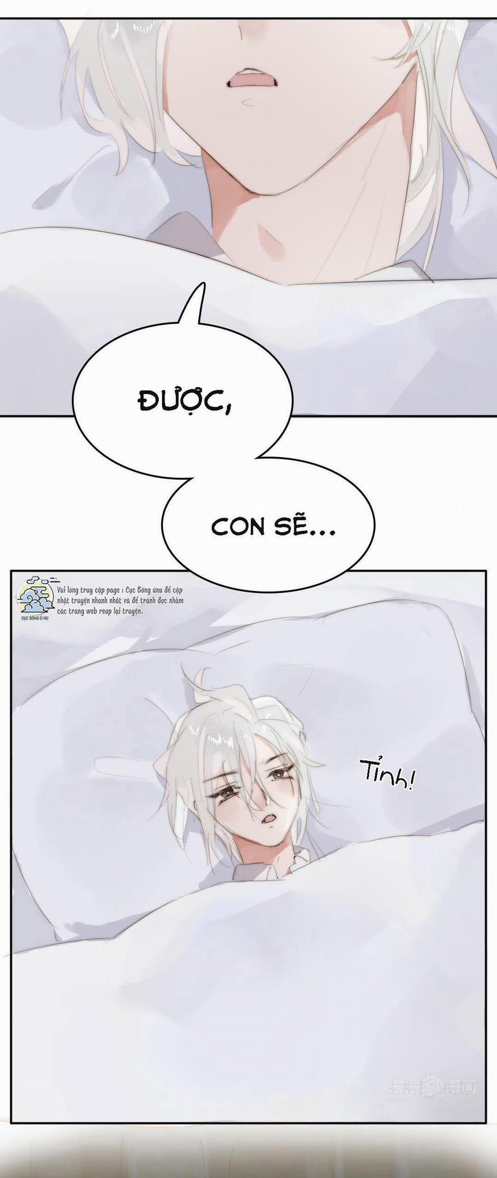 Phía Sau Cuốn Sách 28 trang 4