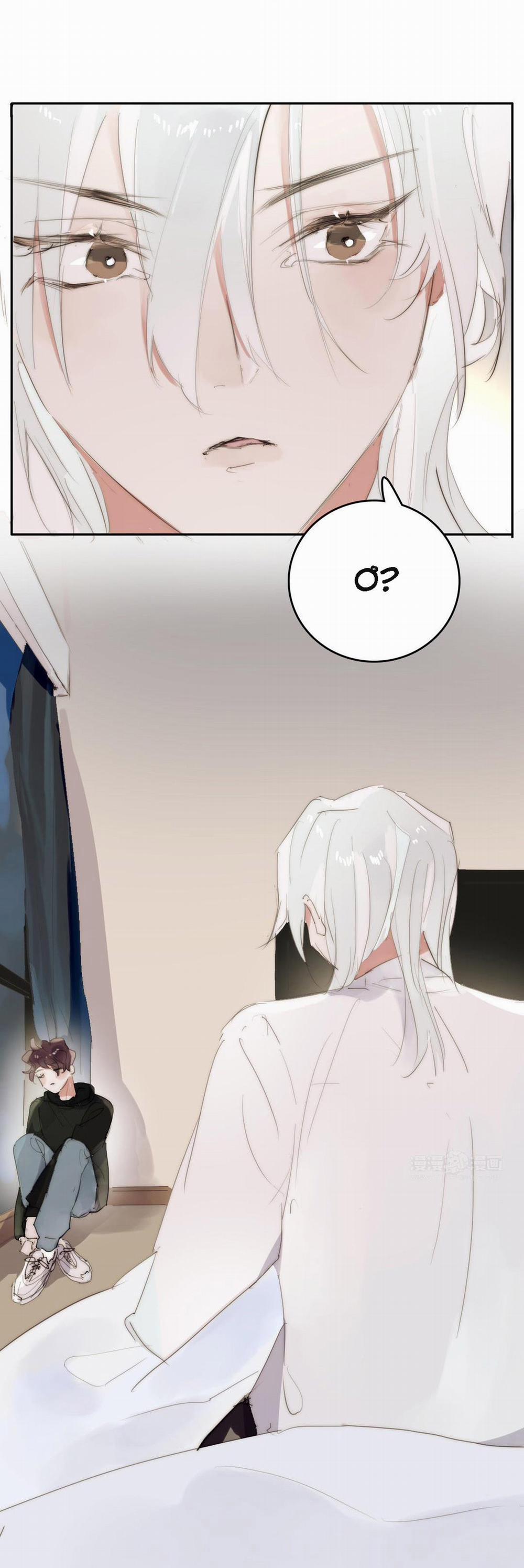 Phía Sau Cuốn Sách 28 trang 6