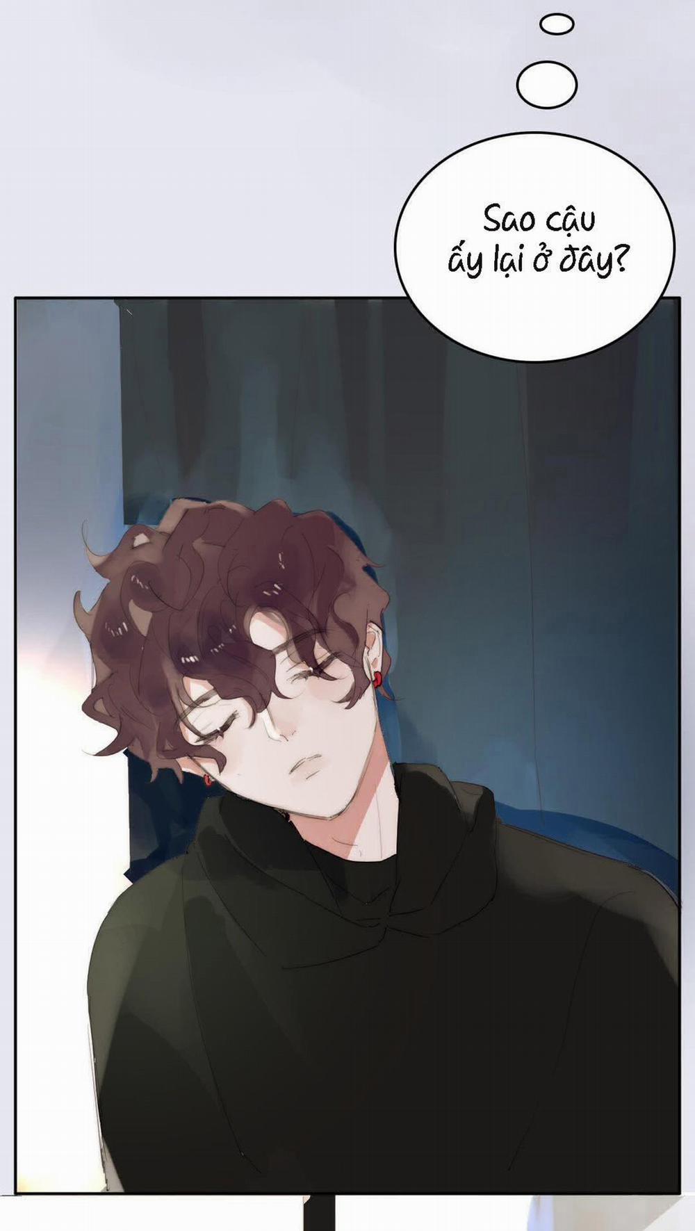 Phía Sau Cuốn Sách 28 trang 7