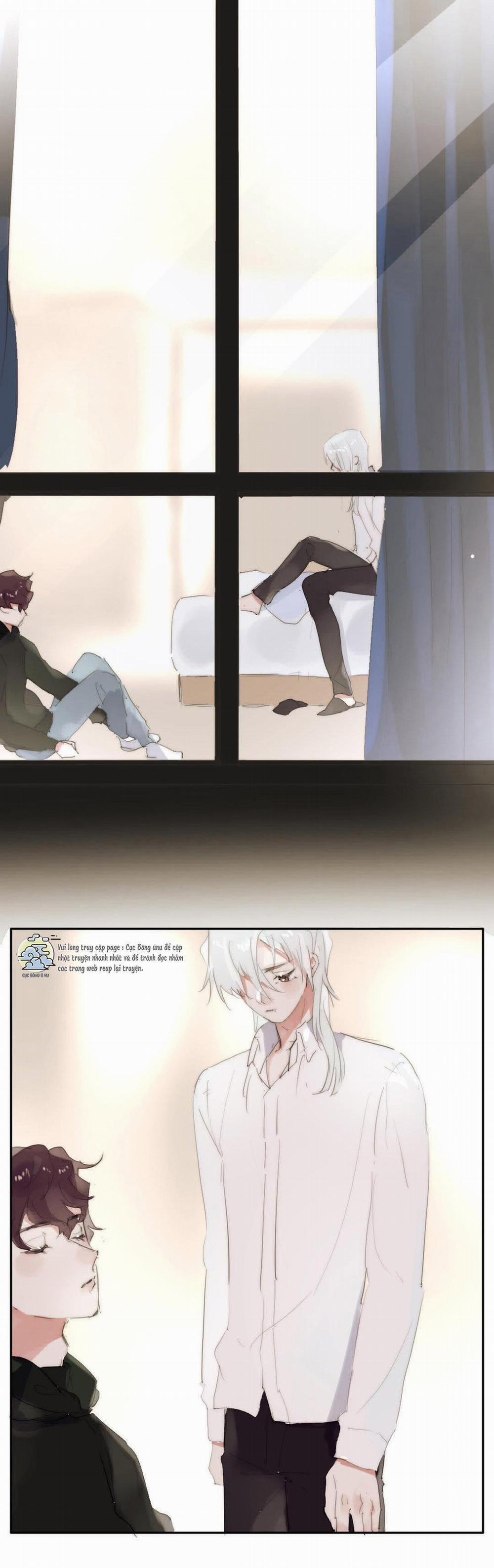 Phía Sau Cuốn Sách 28 trang 8