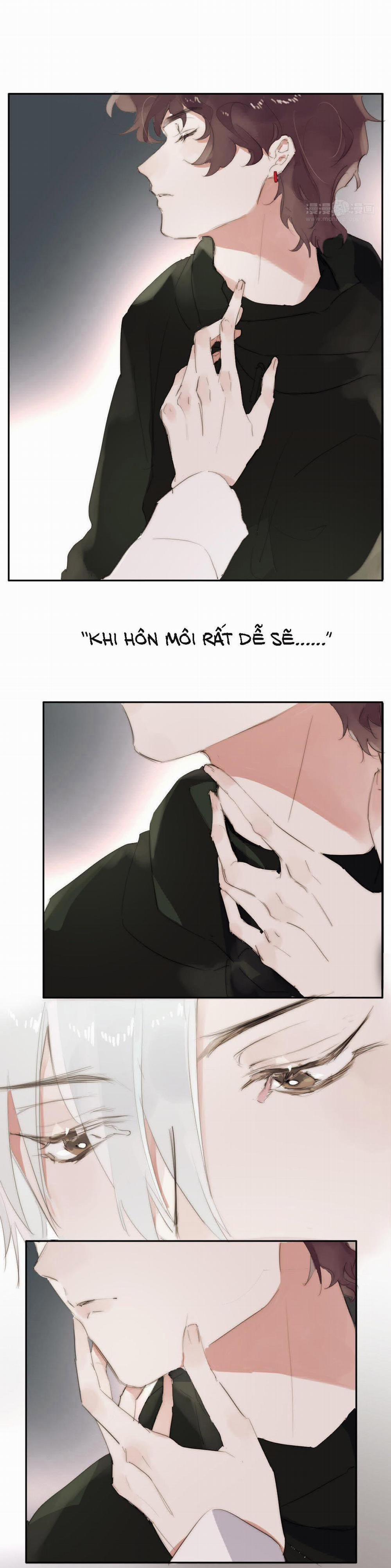 Phía Sau Cuốn Sách 28 trang 9