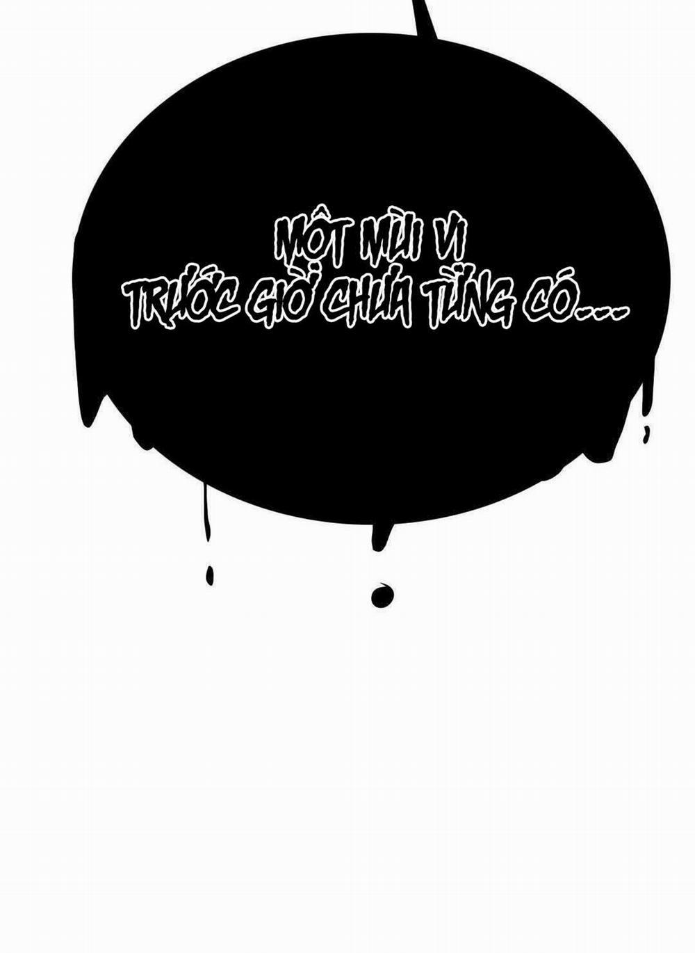 Phía Sau Cuốn Sách 3 trang 23