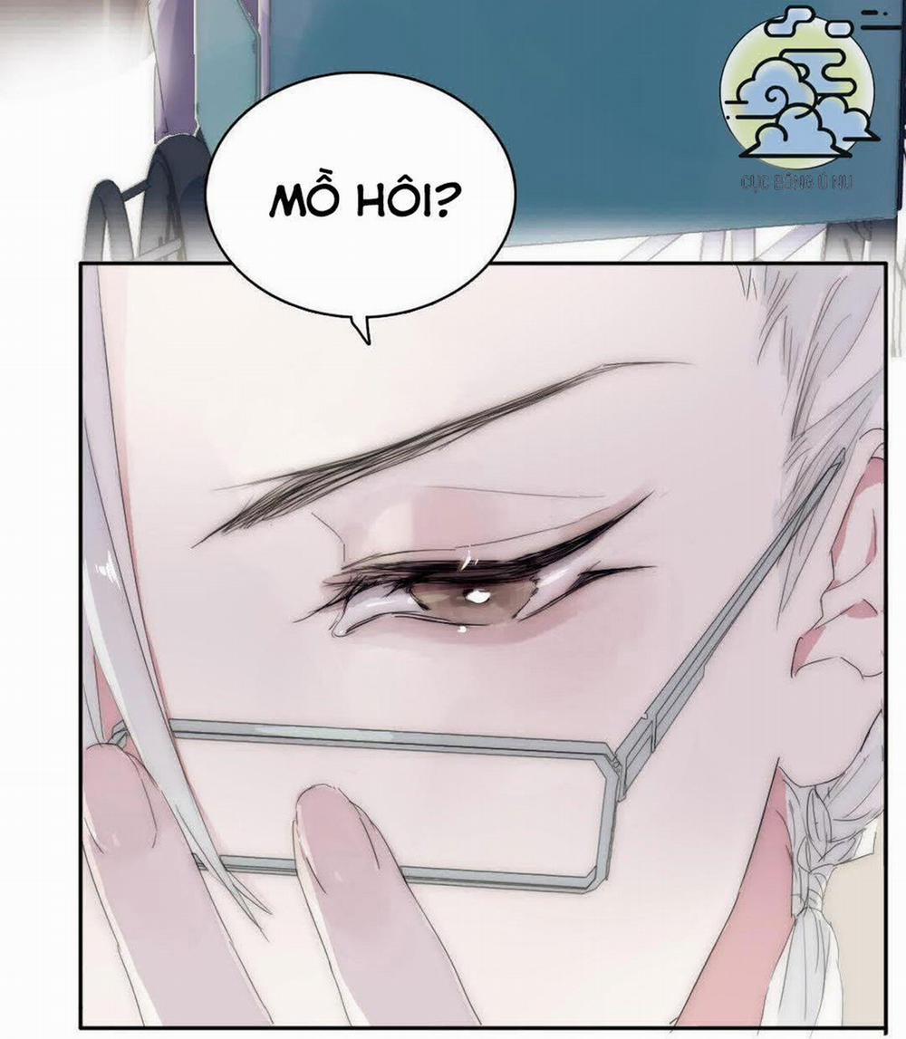 Phía Sau Cuốn Sách 3 trang 7