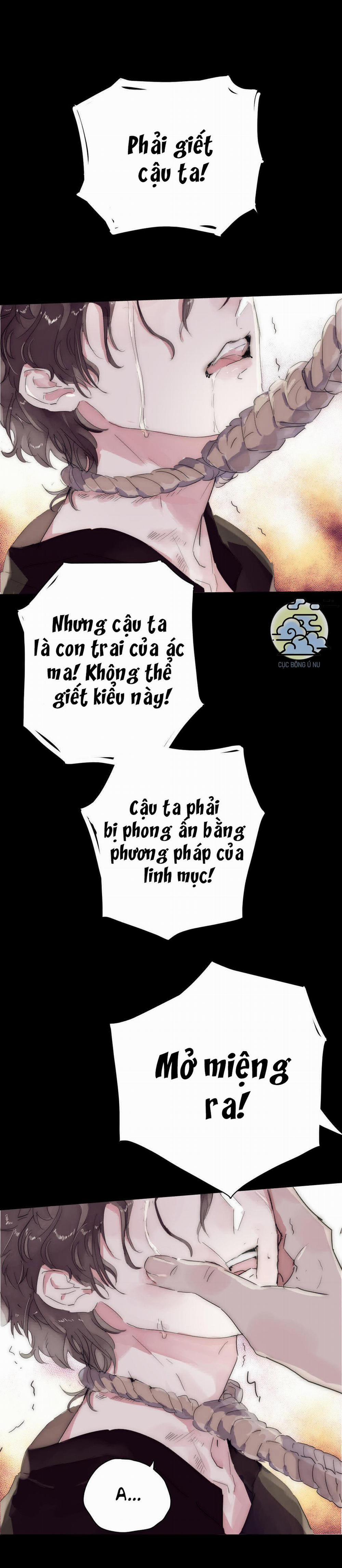 Phía Sau Cuốn Sách 4 trang 2