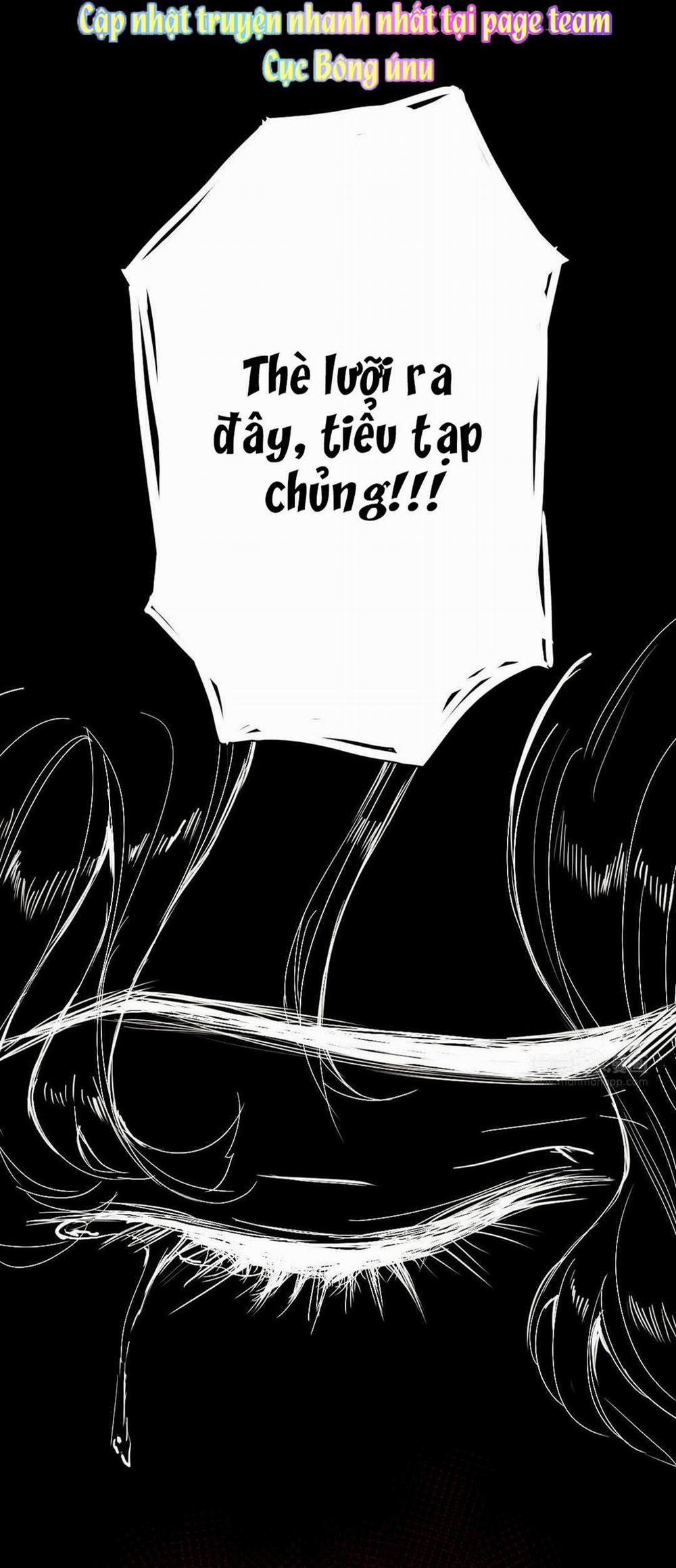 Phía Sau Cuốn Sách 4 trang 3