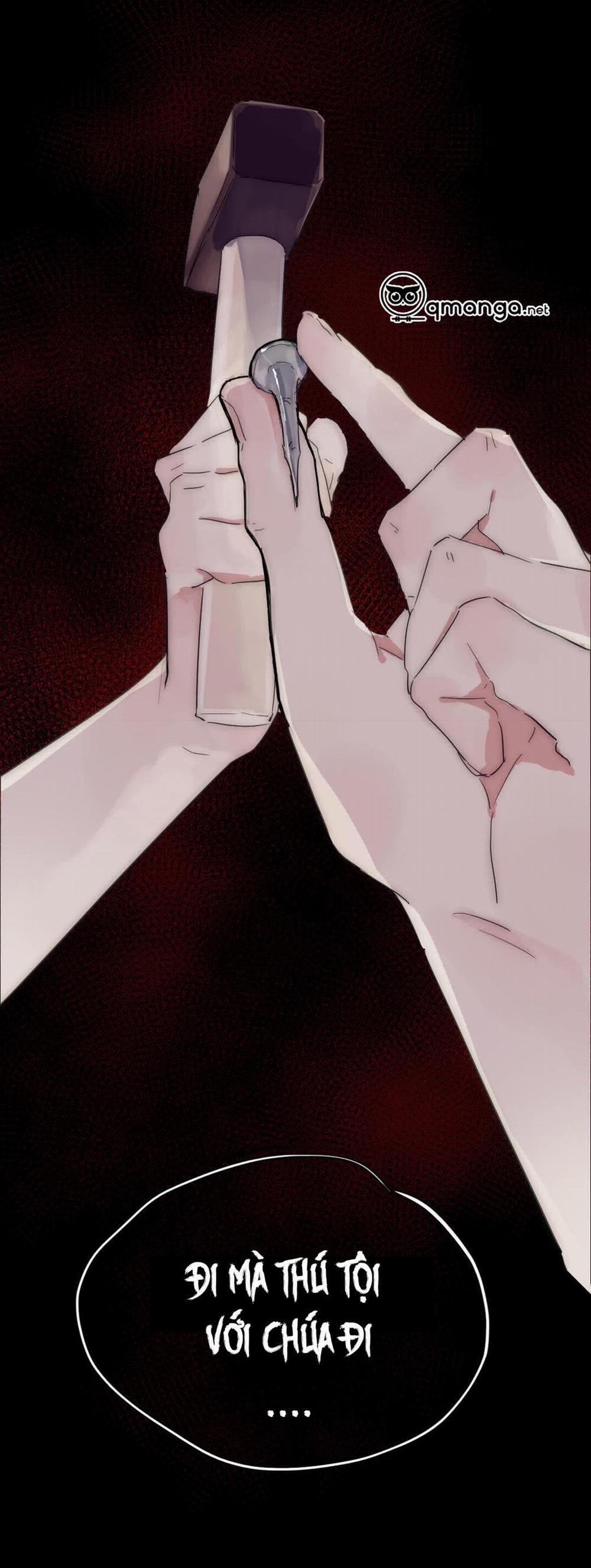 Phía Sau Cuốn Sách 4 trang 4