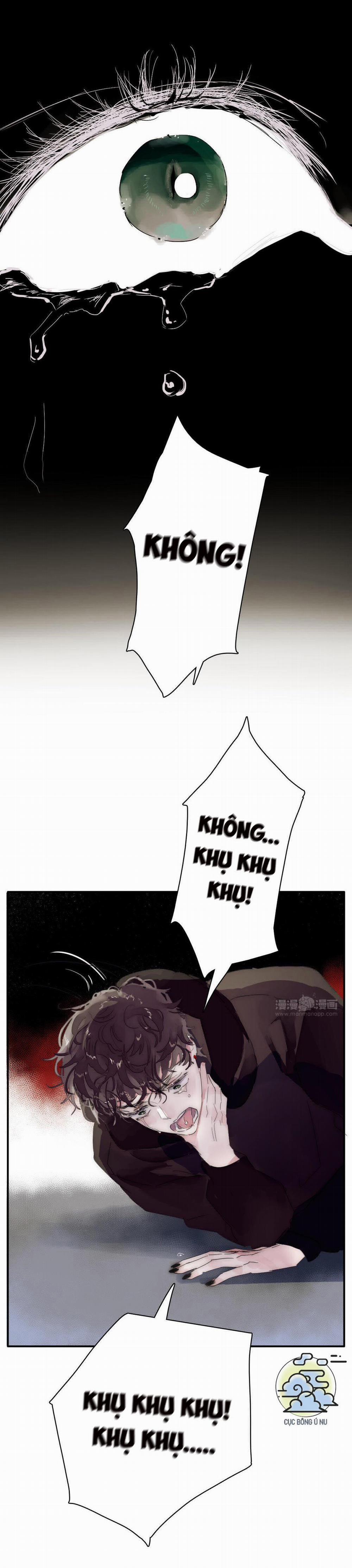 Phía Sau Cuốn Sách 4 trang 5