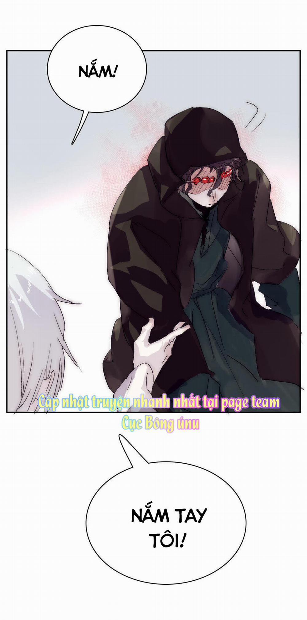 Phía Sau Cuốn Sách 5 trang 18