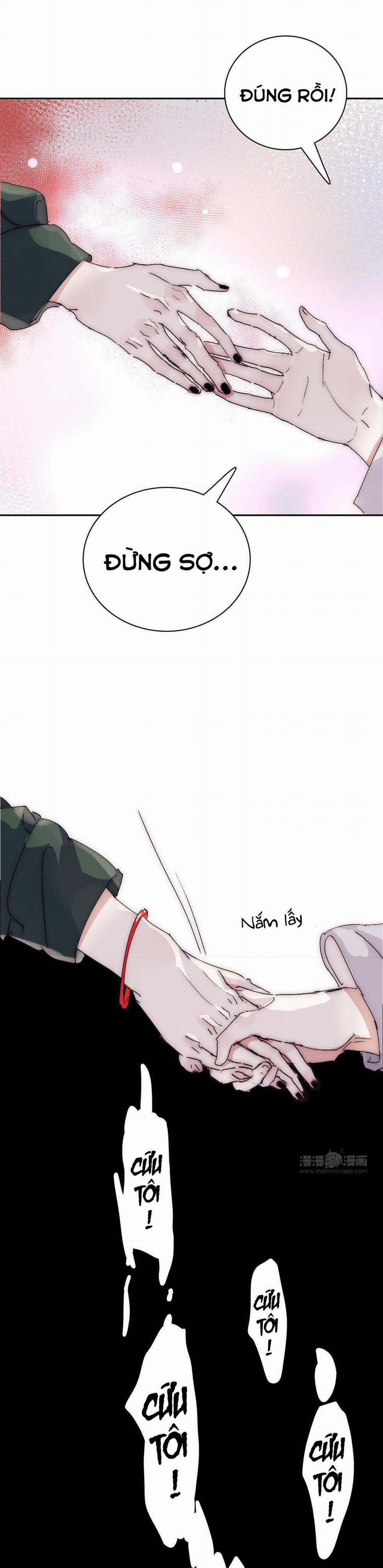 Phía Sau Cuốn Sách 5 trang 19