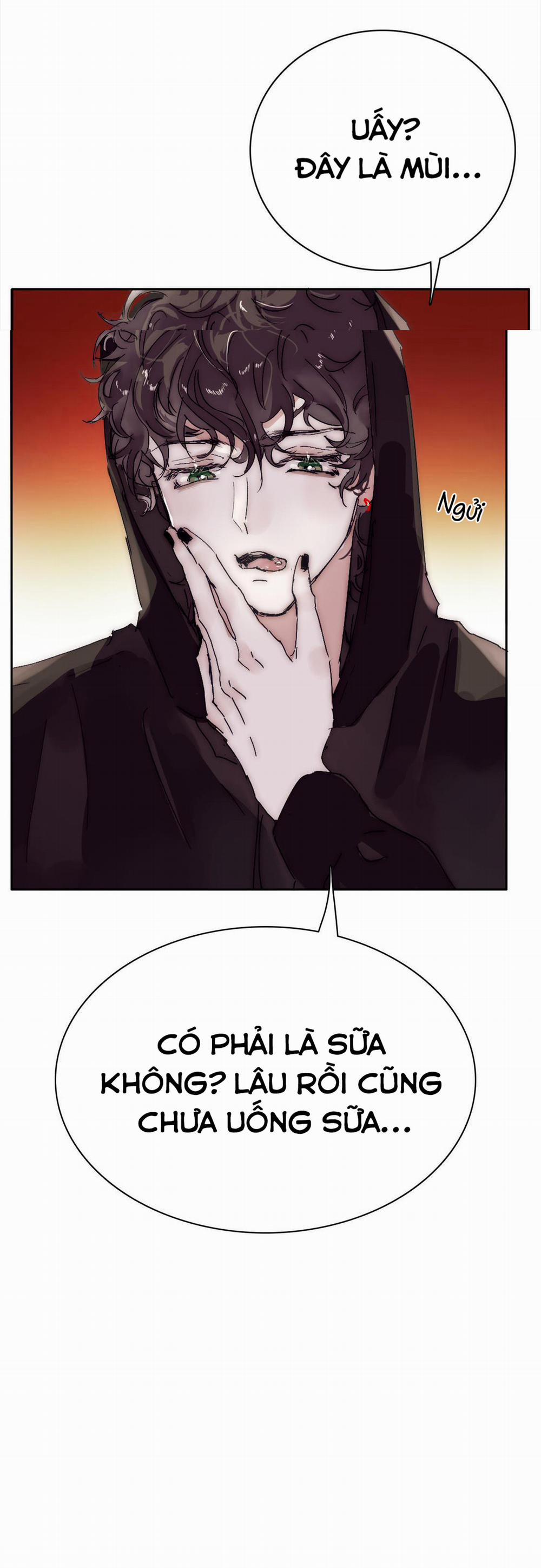 Phía Sau Cuốn Sách 5 trang 29