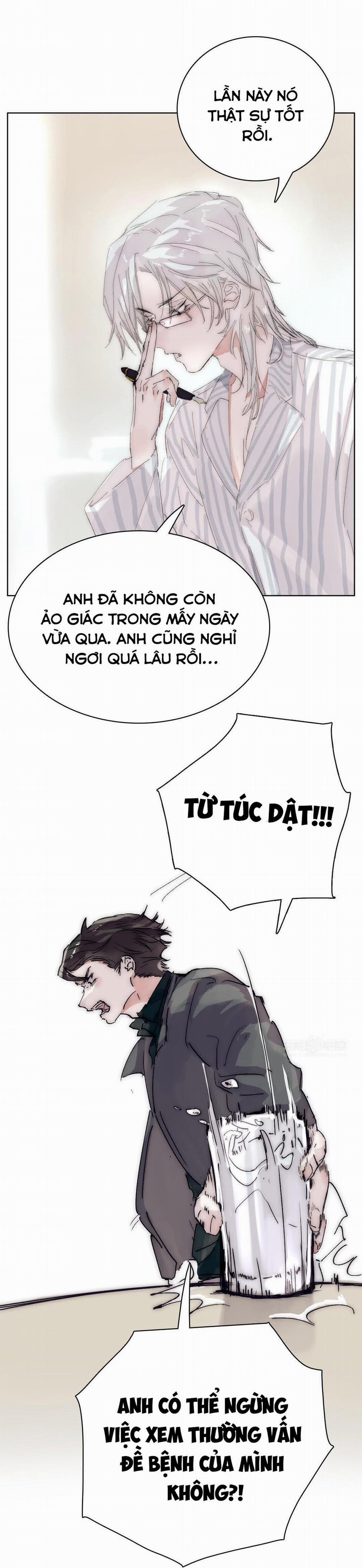 Phía Sau Cuốn Sách 5 trang 5