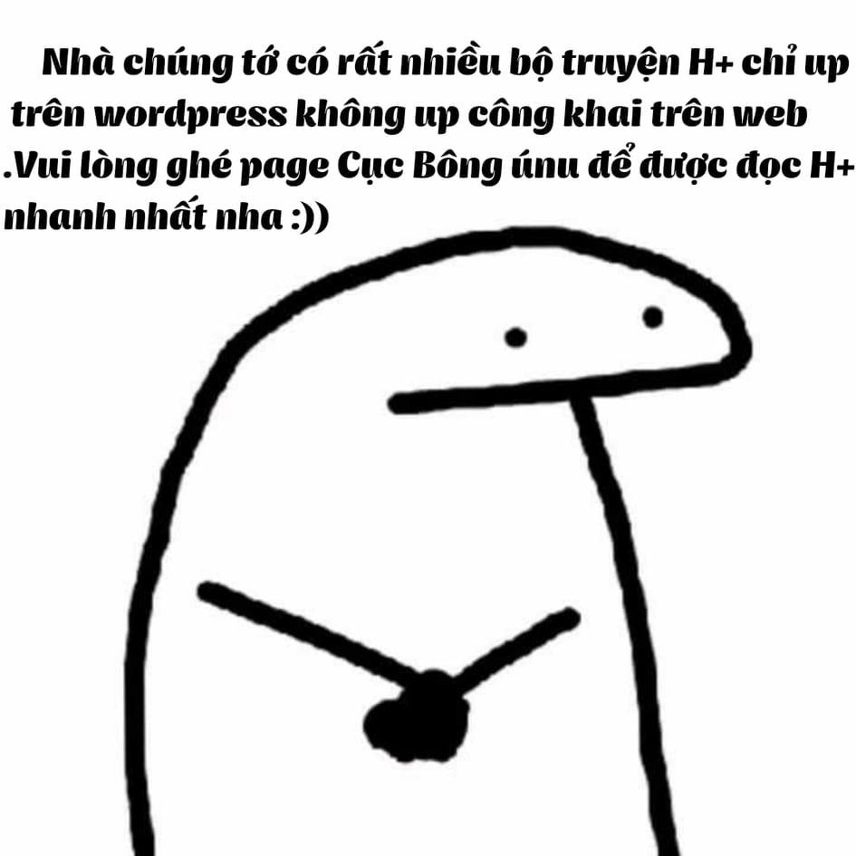 Phía Sau Cuốn Sách 6 trang 0