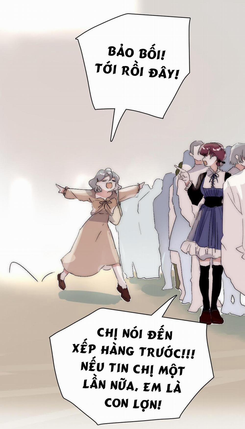 Phía Sau Cuốn Sách 6 trang 24