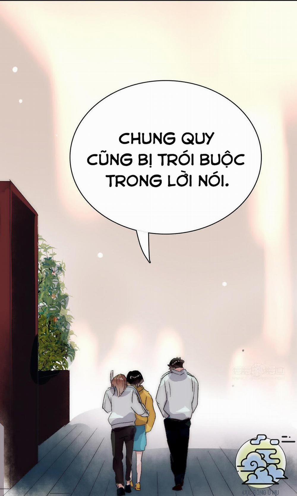 Phía Sau Cuốn Sách 6 trang 28