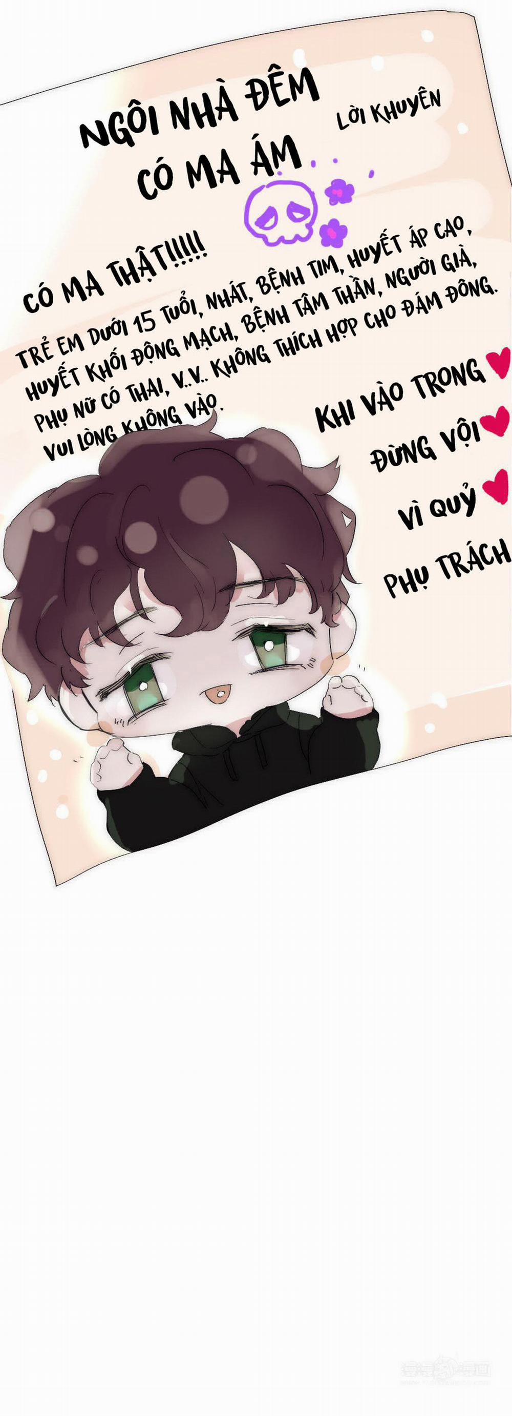 Phía Sau Cuốn Sách 6 trang 30