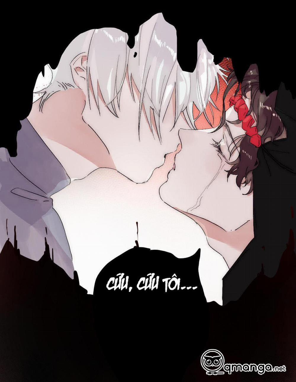 Phía Sau Cuốn Sách 6 trang 4