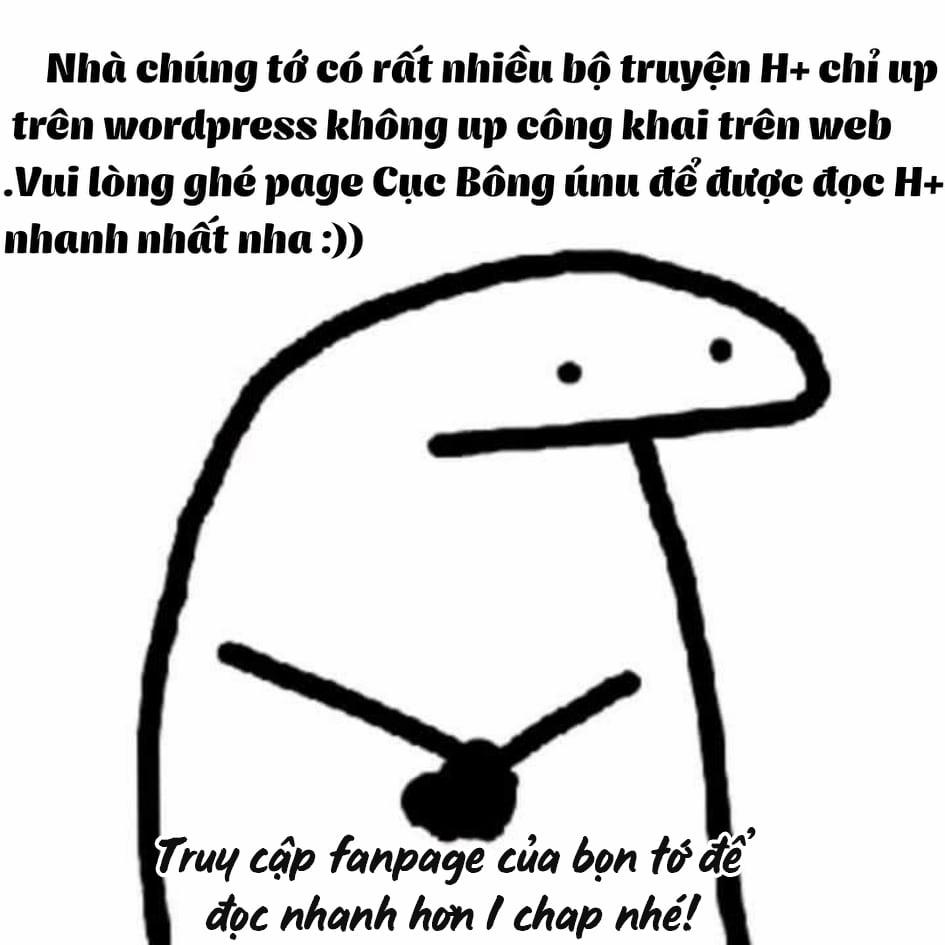 Phía Sau Cuốn Sách 7 trang 0