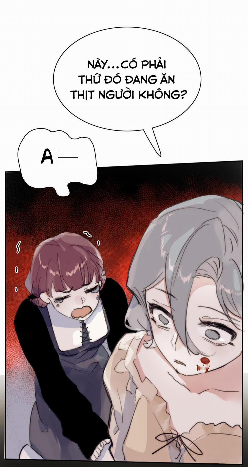 Phía Sau Cuốn Sách 7 trang 11