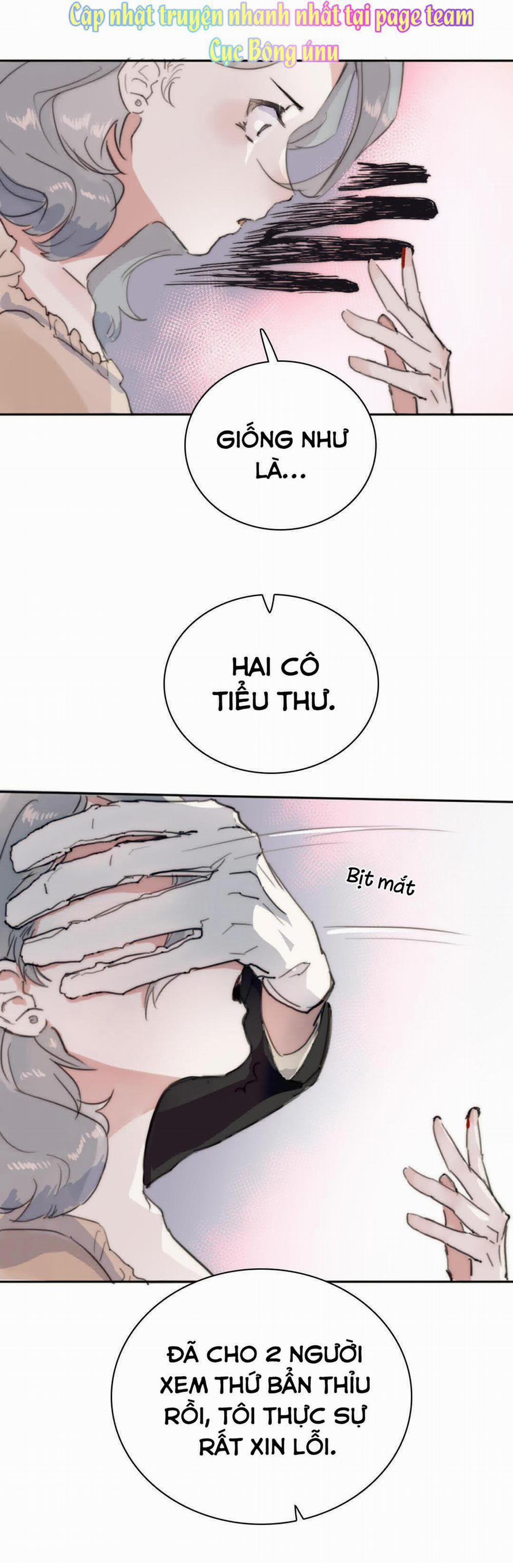 Phía Sau Cuốn Sách 7 trang 13