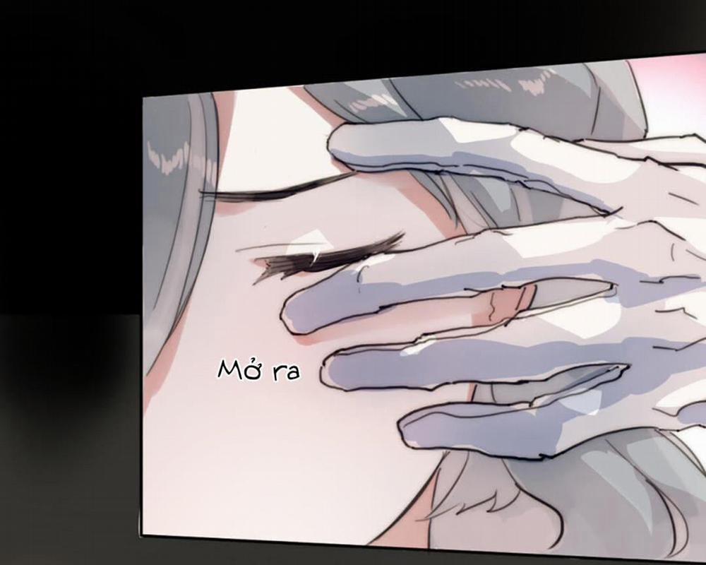 Phía Sau Cuốn Sách 7 trang 15