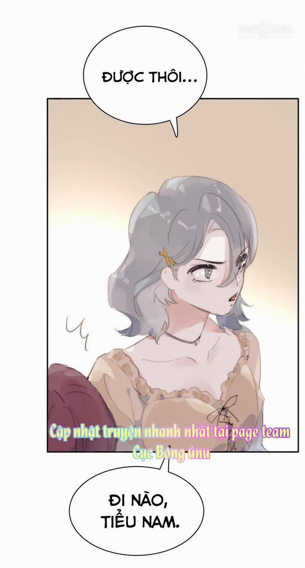 Phía Sau Cuốn Sách 7 trang 23