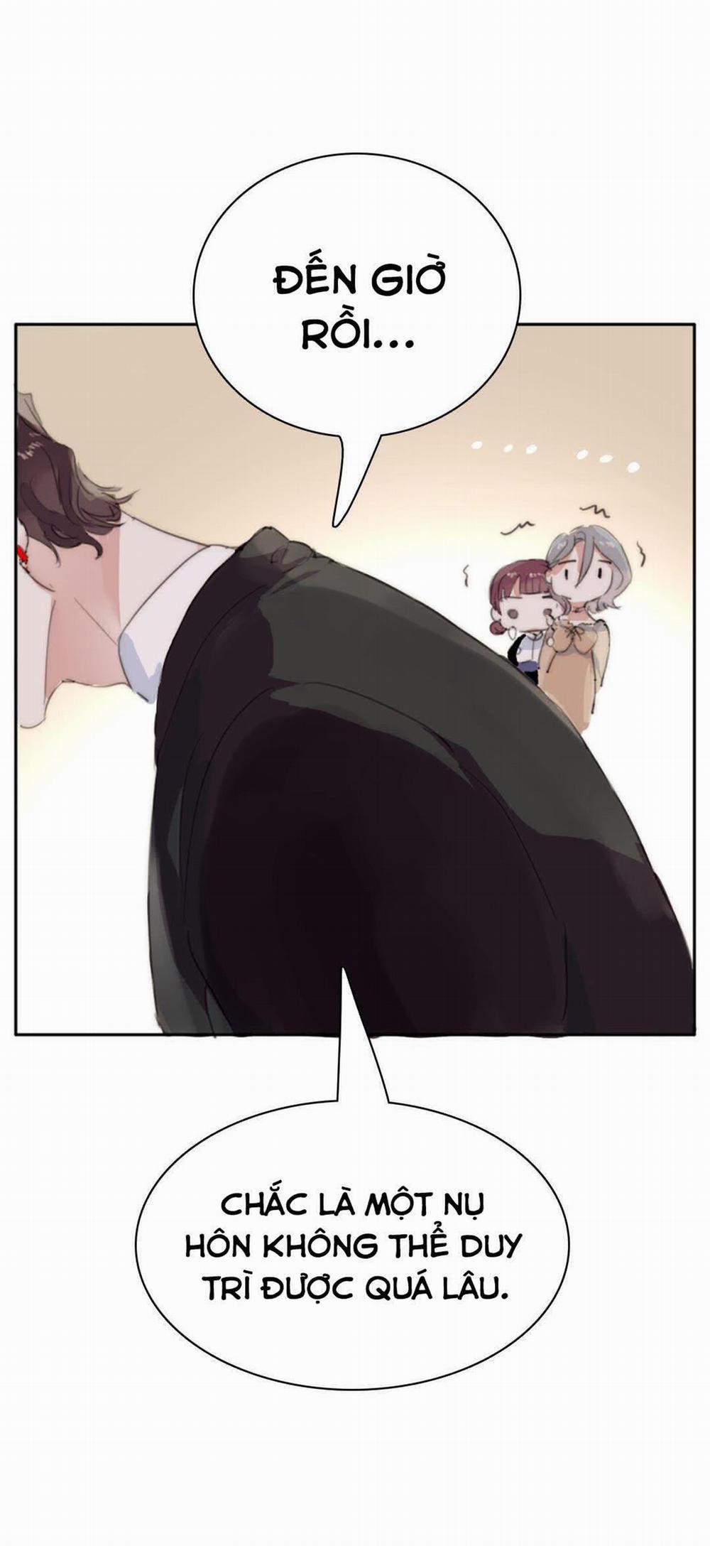 Phía Sau Cuốn Sách 7 trang 25