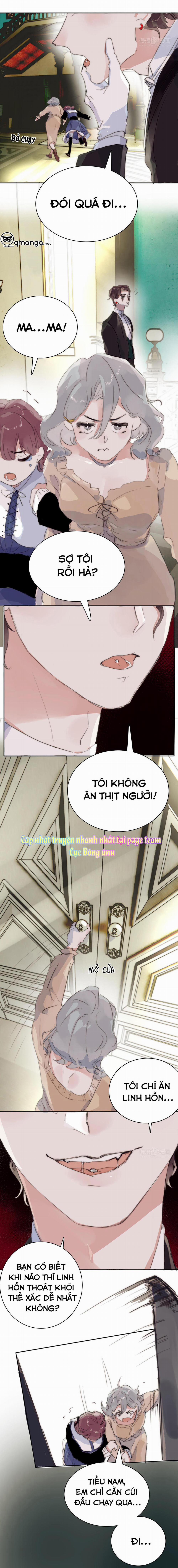 Phía Sau Cuốn Sách 7 trang 26