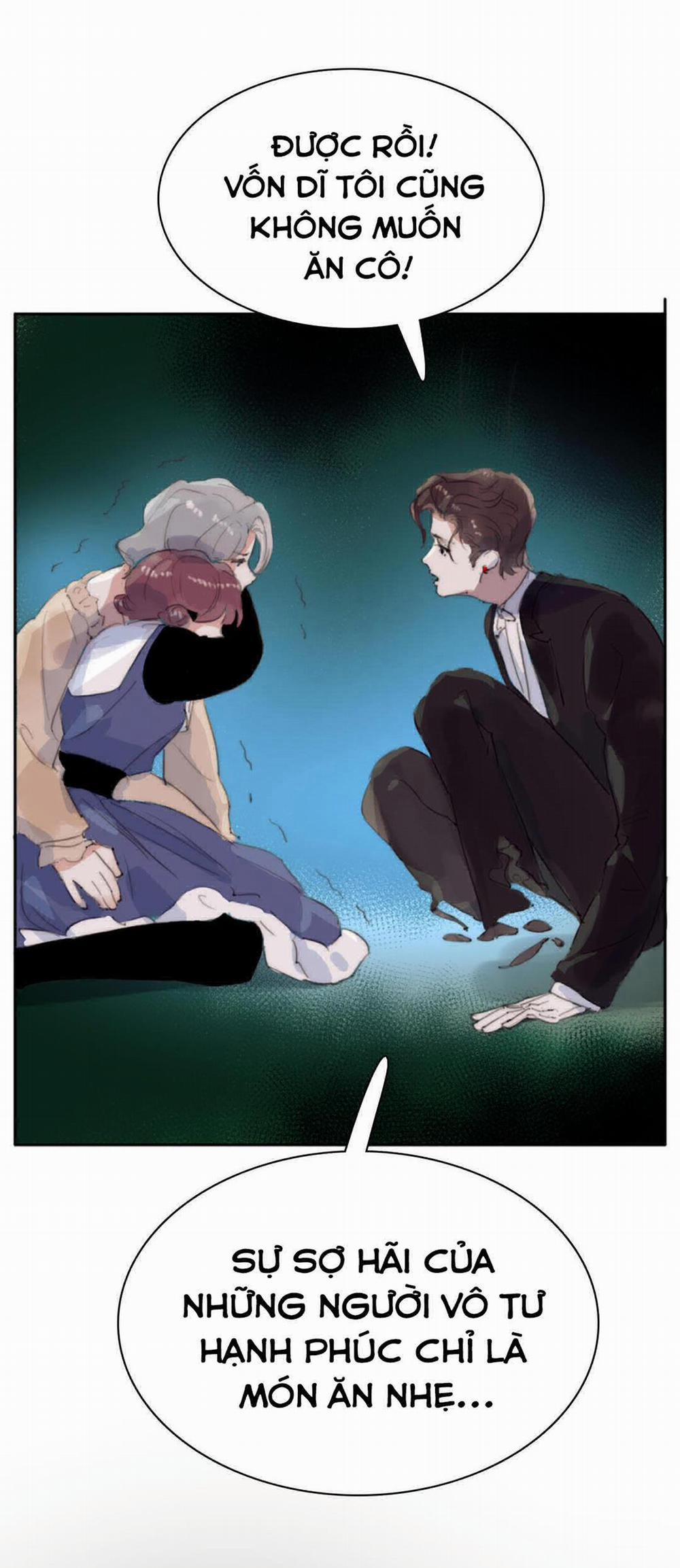 Phía Sau Cuốn Sách 7 trang 28