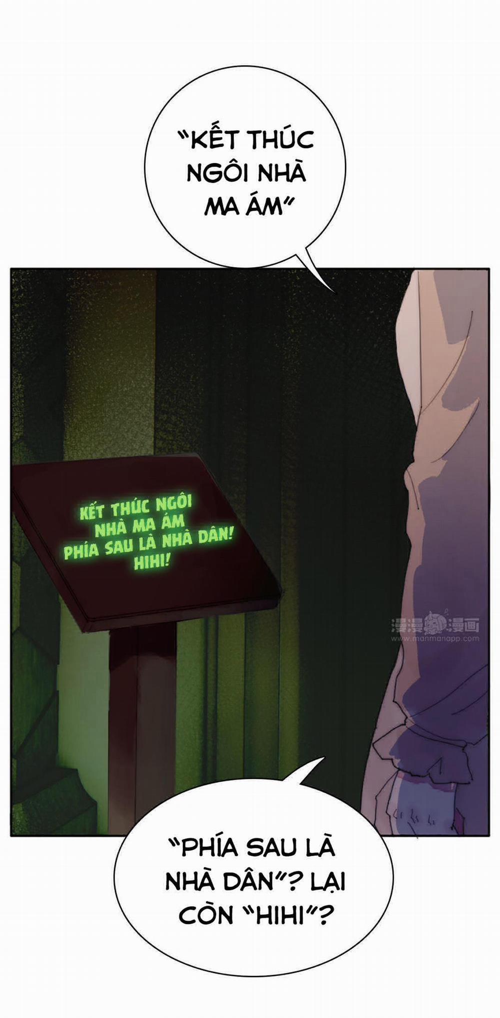 Phía Sau Cuốn Sách 7 trang 4