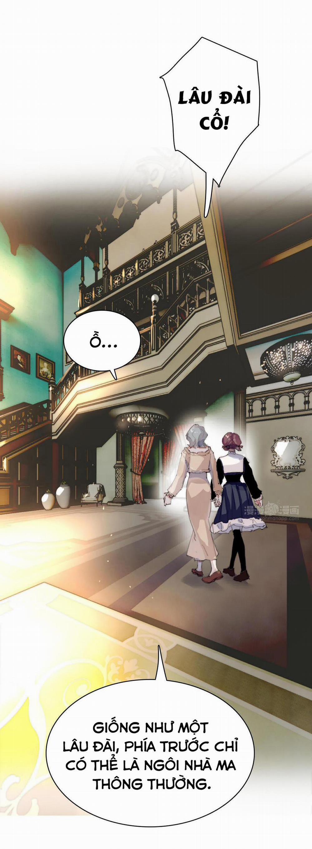 Phía Sau Cuốn Sách 7 trang 6