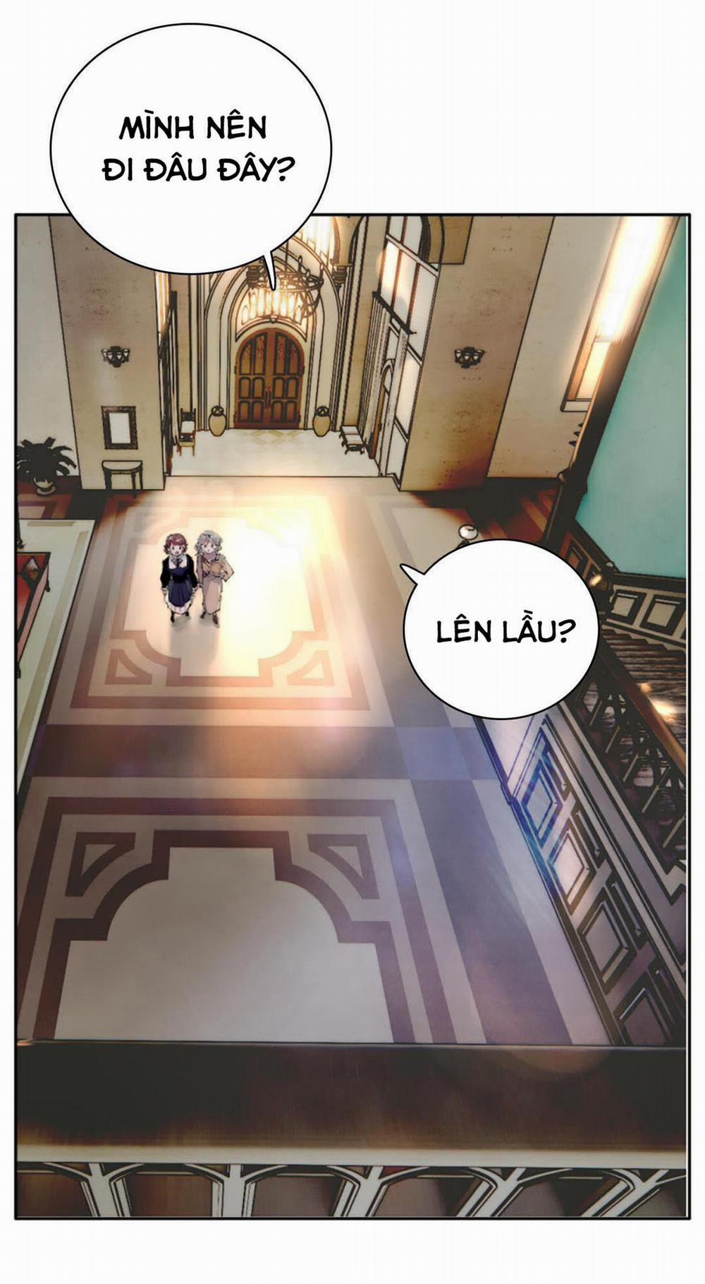 Phía Sau Cuốn Sách 7 trang 7