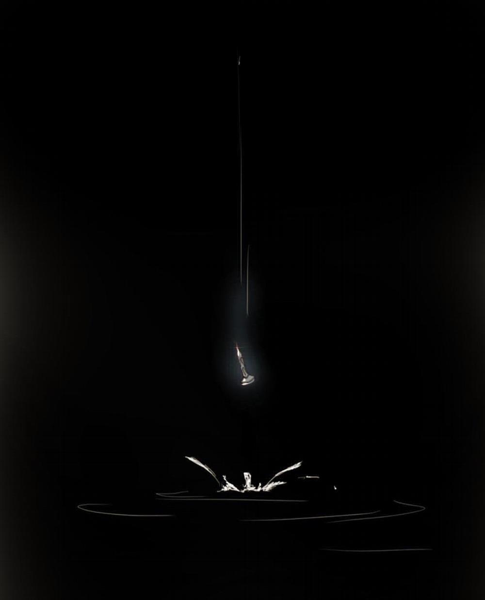 Phía Sau Cuốn Sách 8 trang 10