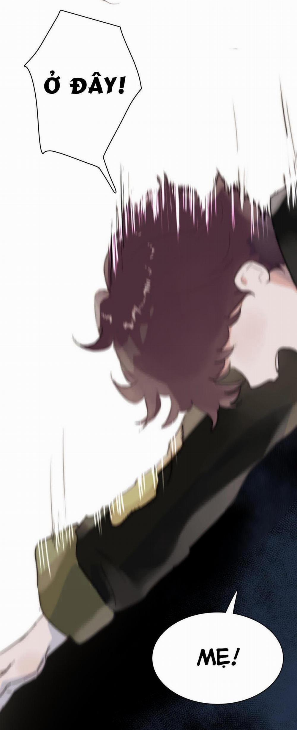 Phía Sau Cuốn Sách 8 trang 12