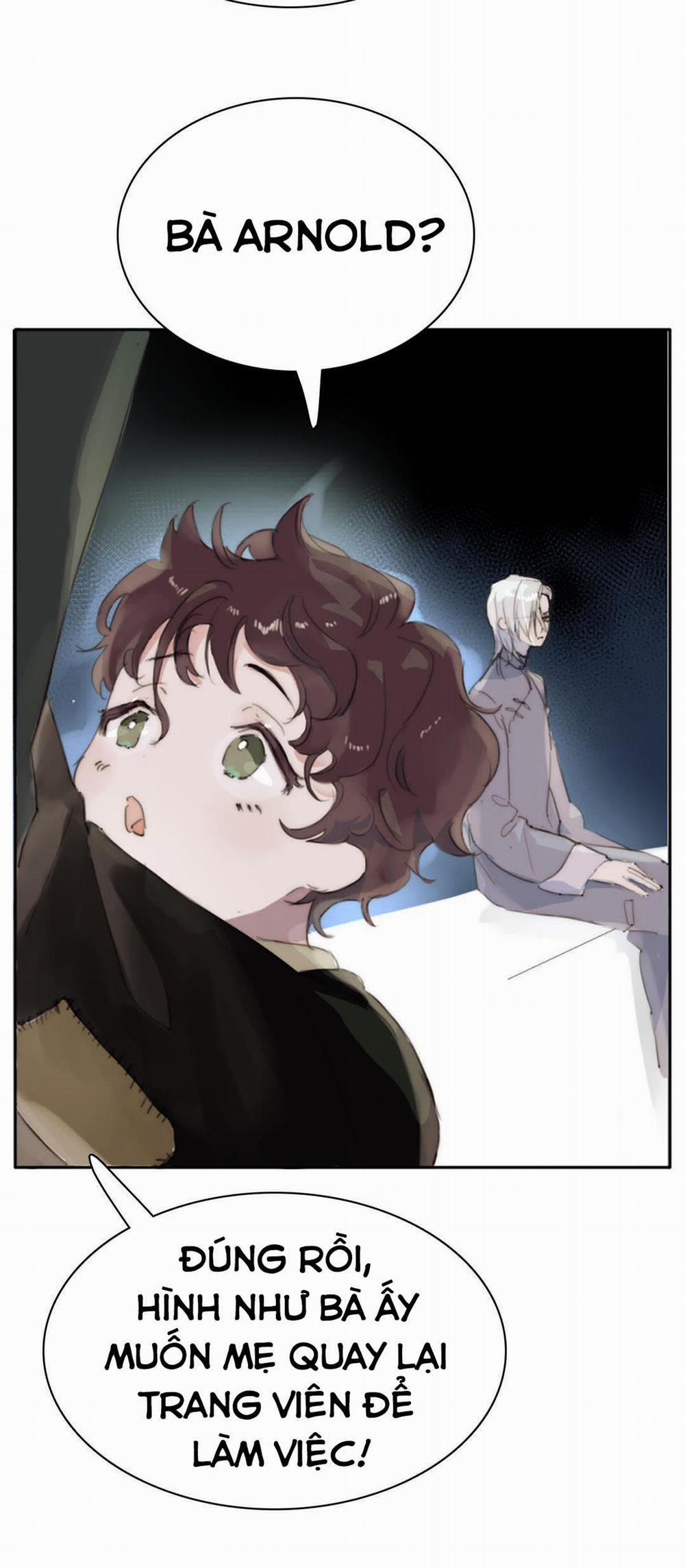 Phía Sau Cuốn Sách 8 trang 14