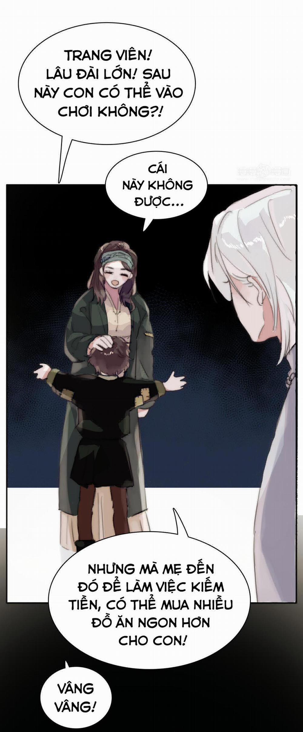 Phía Sau Cuốn Sách 8 trang 15