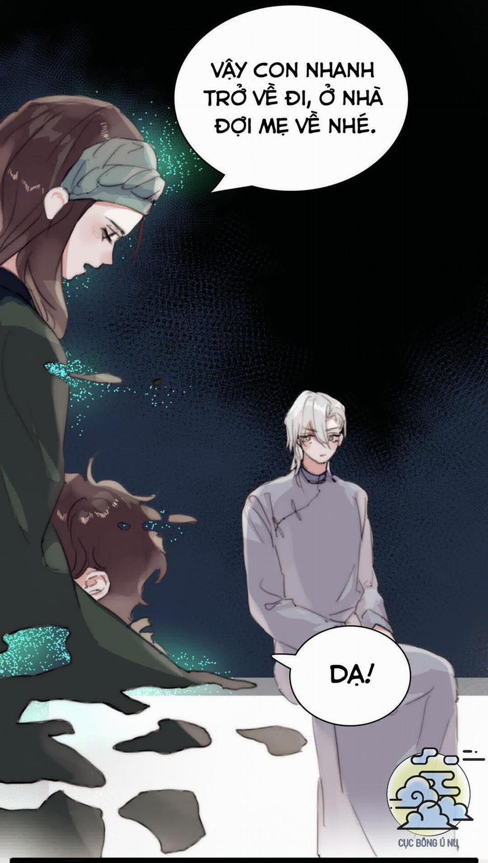 Phía Sau Cuốn Sách 8 trang 16