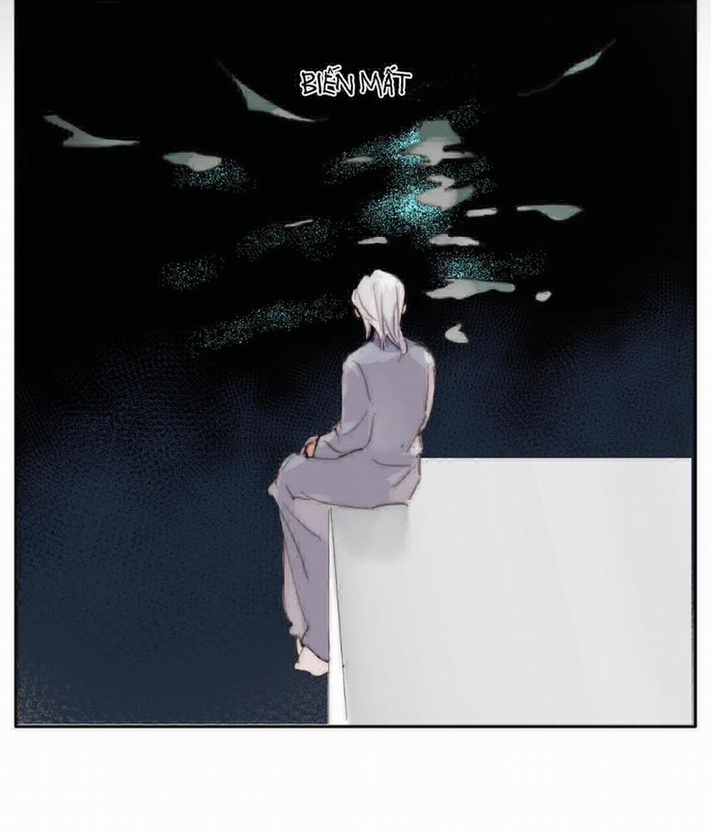 Phía Sau Cuốn Sách 8 trang 17