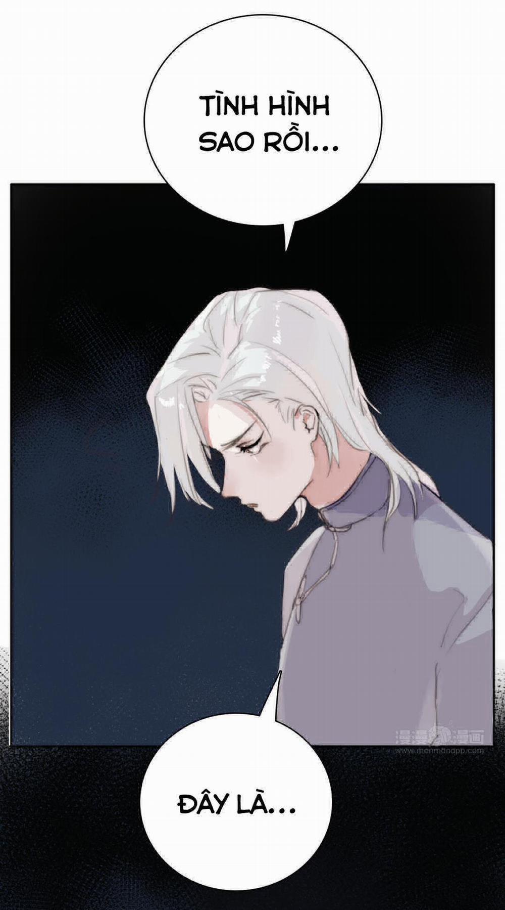 Phía Sau Cuốn Sách 8 trang 18