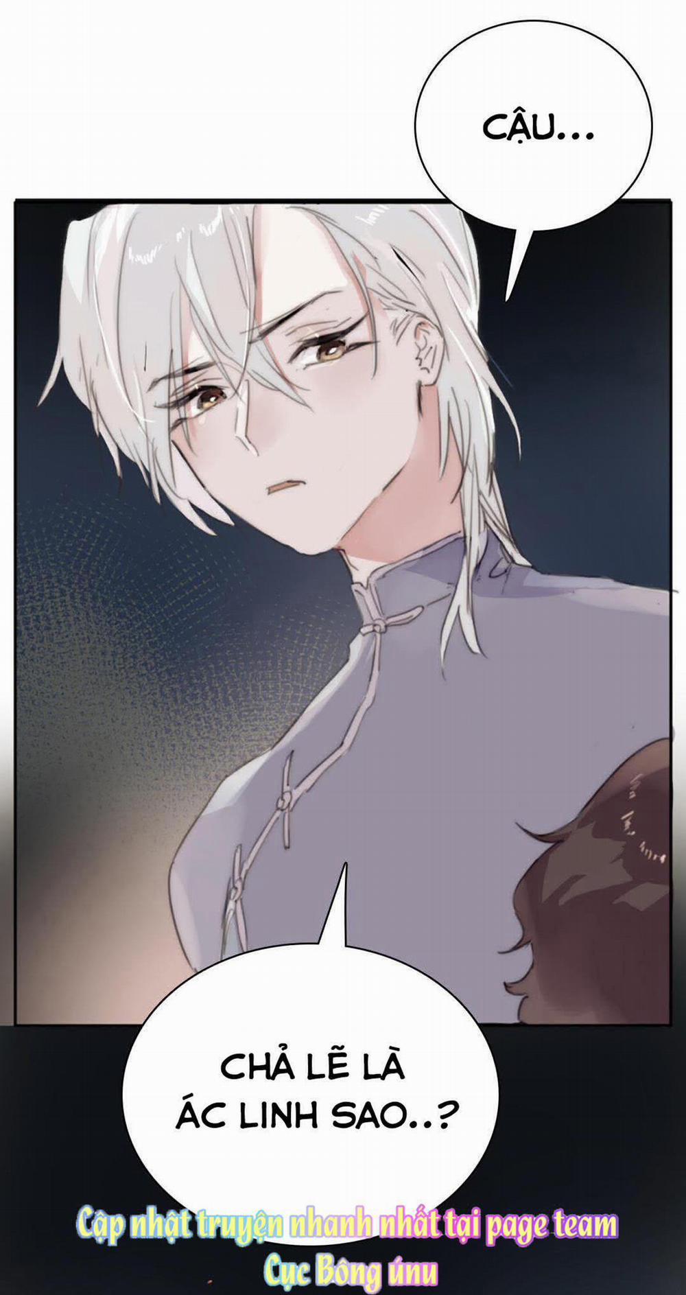 Phía Sau Cuốn Sách 8 trang 20