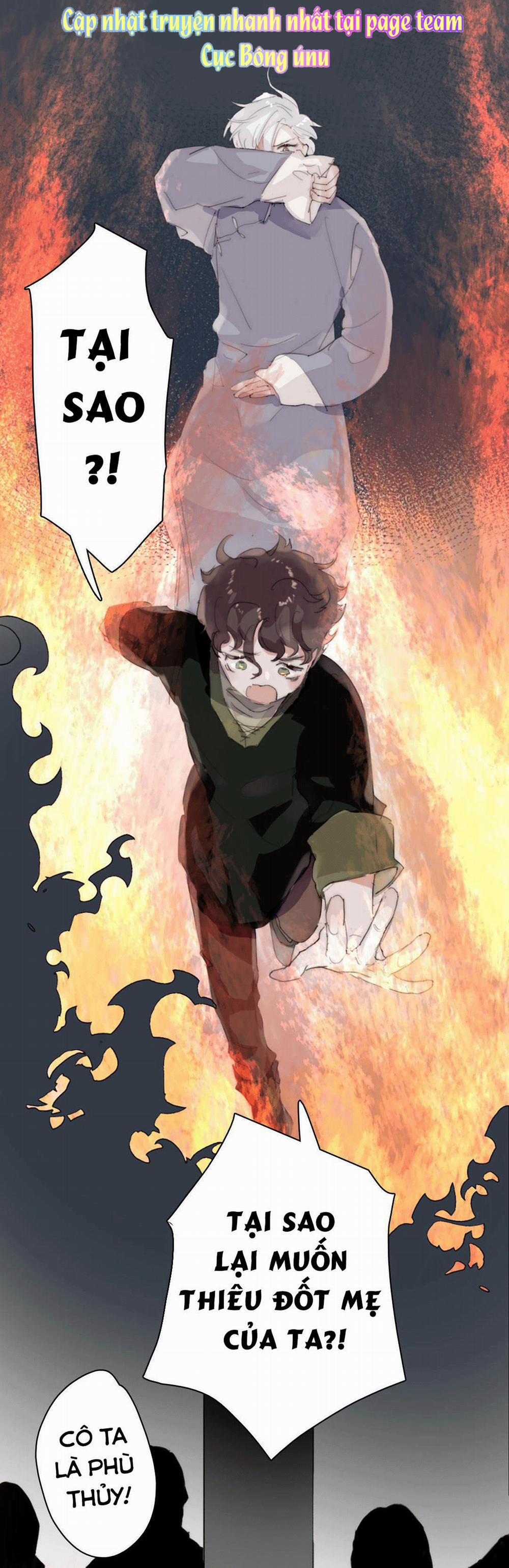 Phía Sau Cuốn Sách 8 trang 24