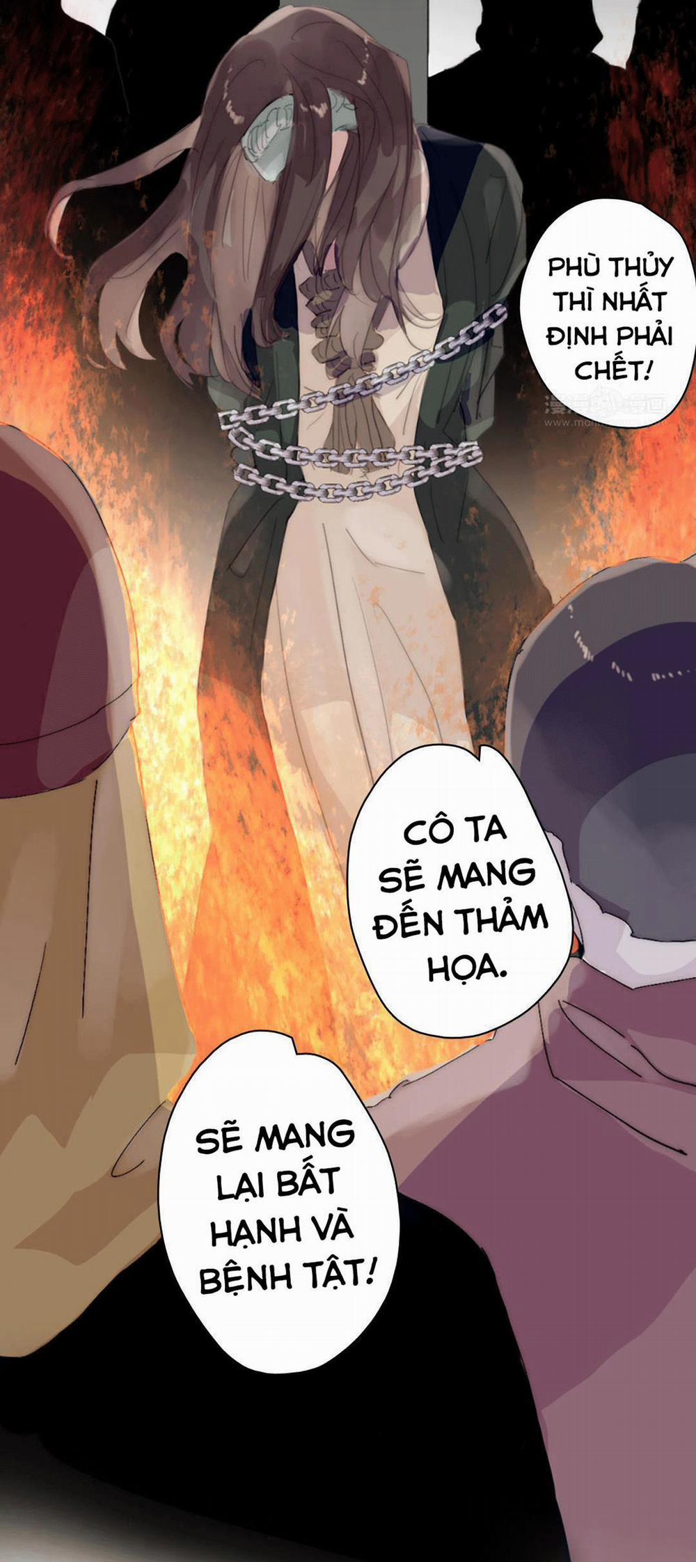 Phía Sau Cuốn Sách 8 trang 25