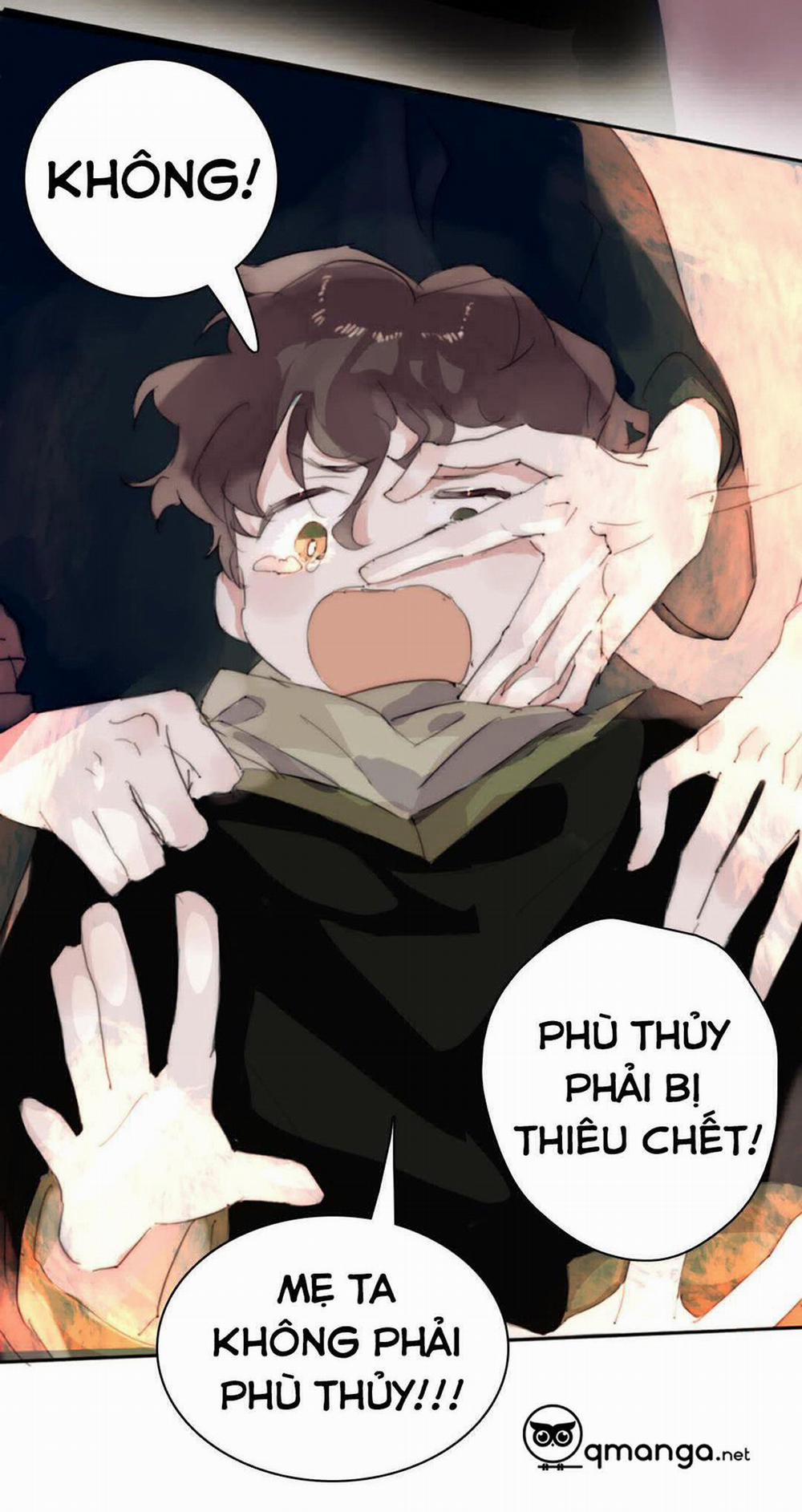 Phía Sau Cuốn Sách 8 trang 26