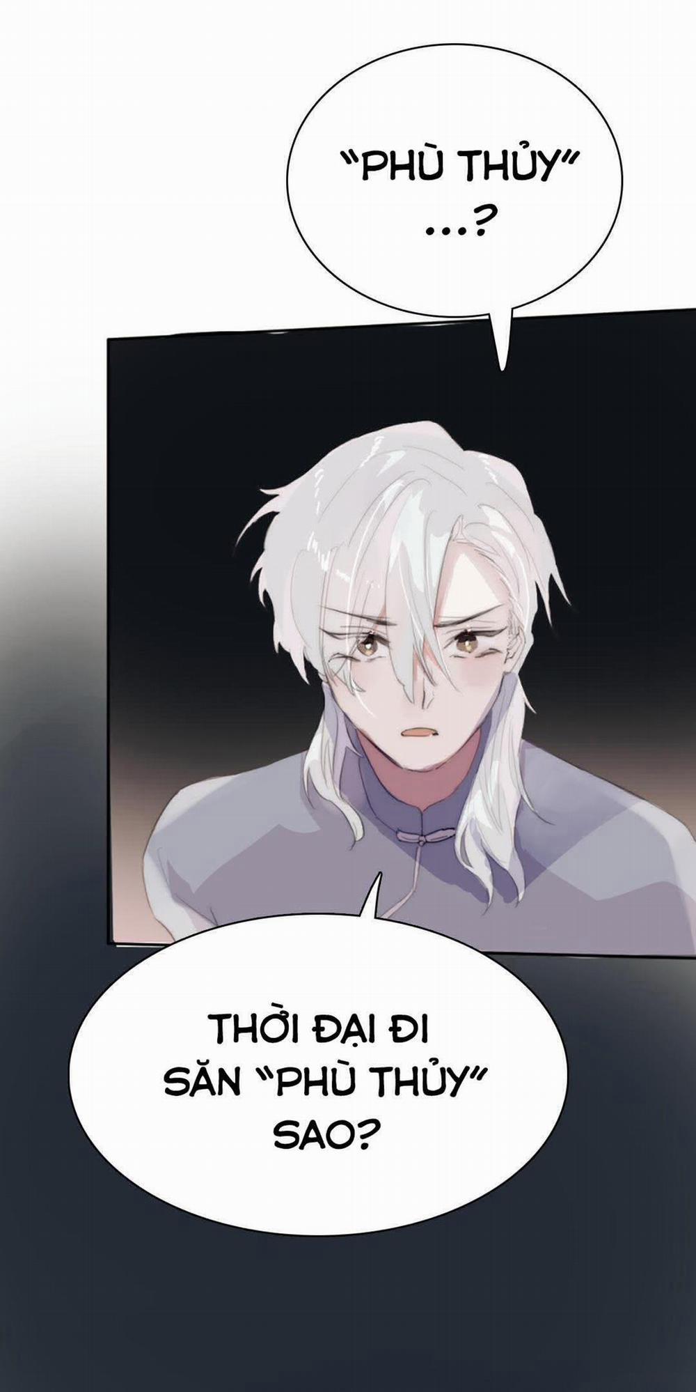 Phía Sau Cuốn Sách 8 trang 27