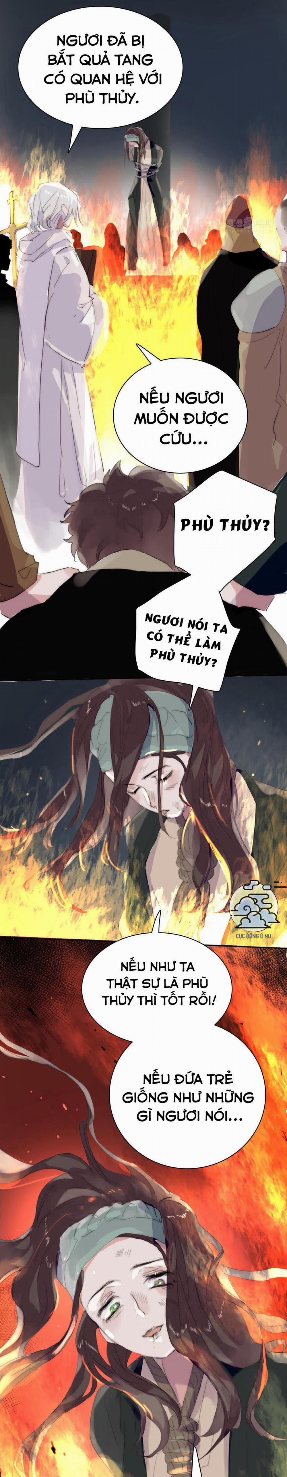 Phía Sau Cuốn Sách 8 trang 28