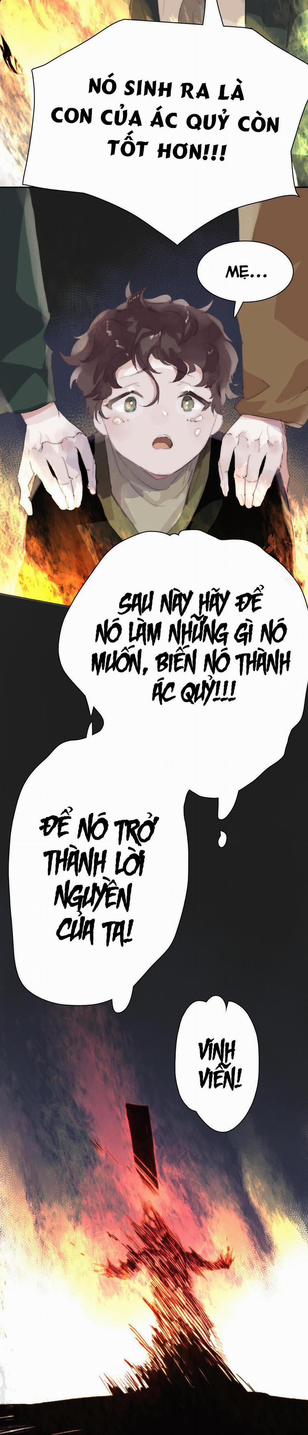 Phía Sau Cuốn Sách 8 trang 29