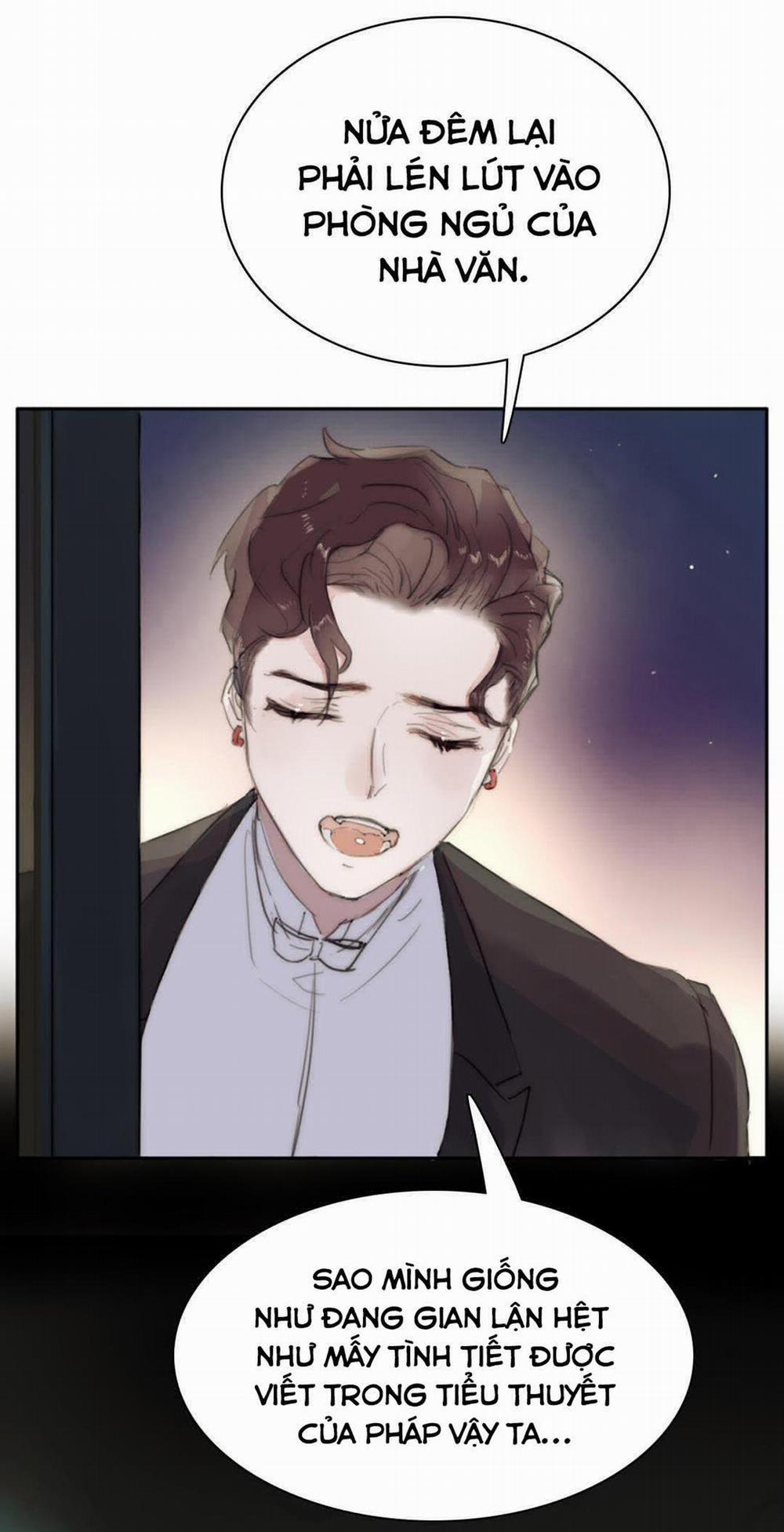 Phía Sau Cuốn Sách 8 trang 3