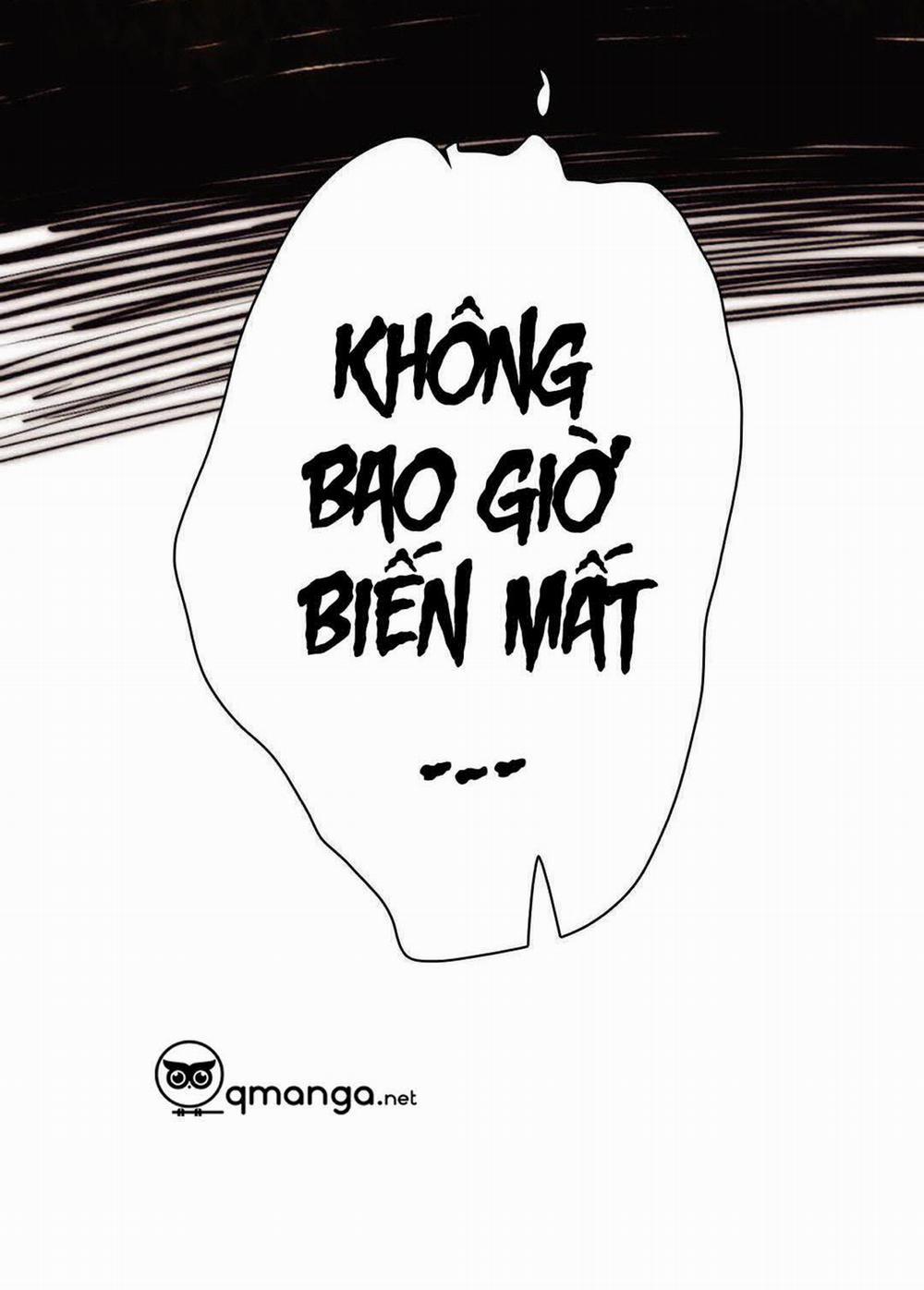 Phía Sau Cuốn Sách 8 trang 30